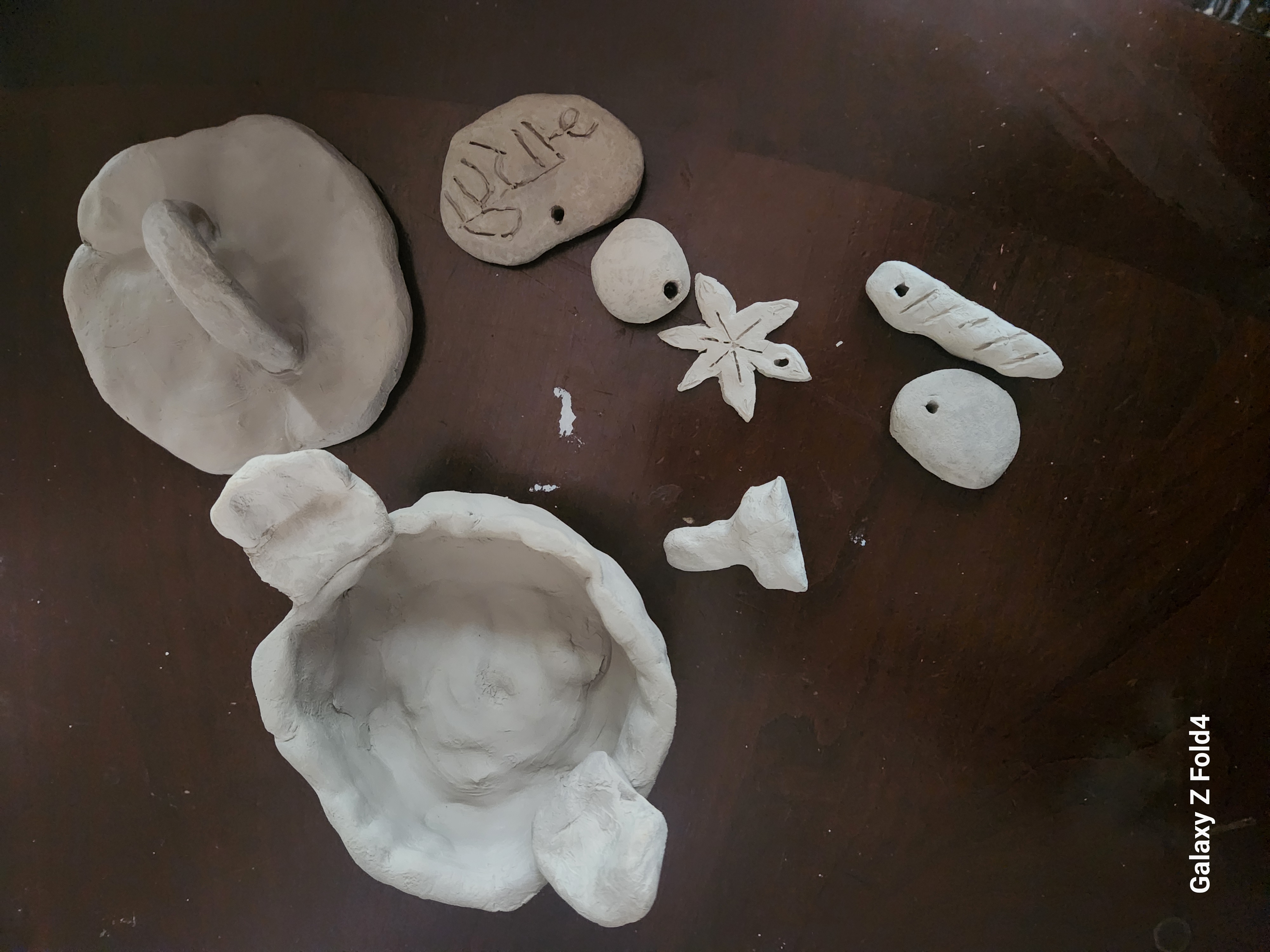 Airdry%20clay%20keepsakes